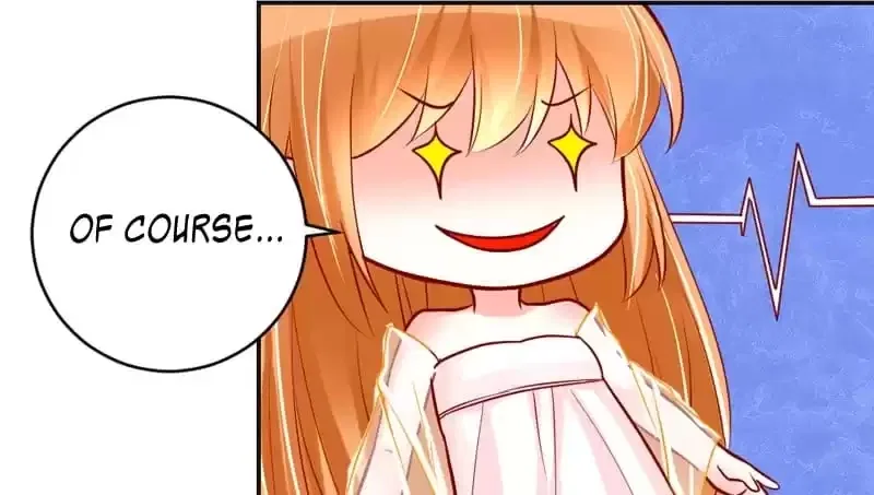 Take Care, My Demon King Chapter 197 – Page 36