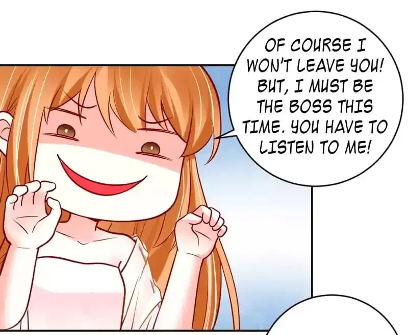 Take Care, My Demon King Chapter 197 – Page 39