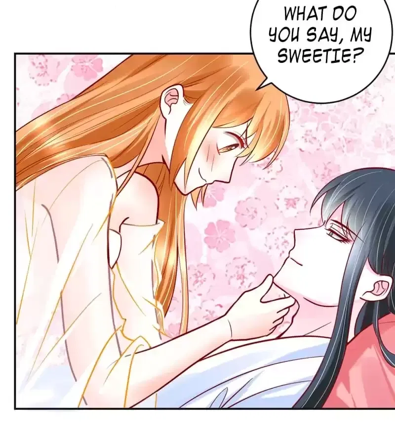 Take Care, My Demon King Chapter 197 – Page 40