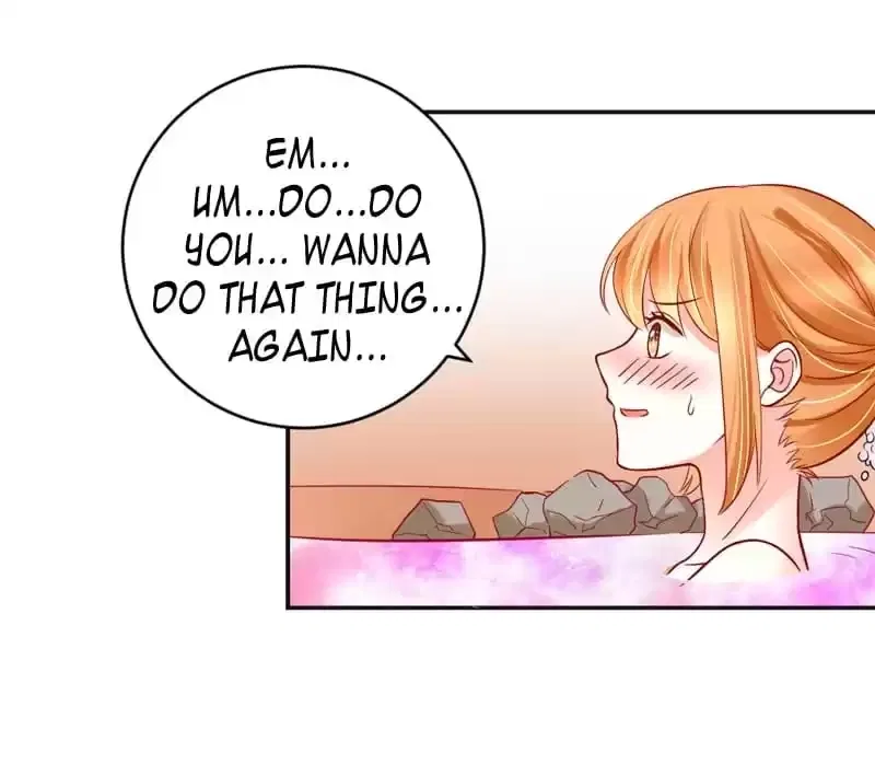 Take Care, My Demon King Chapter 196 – Page 2