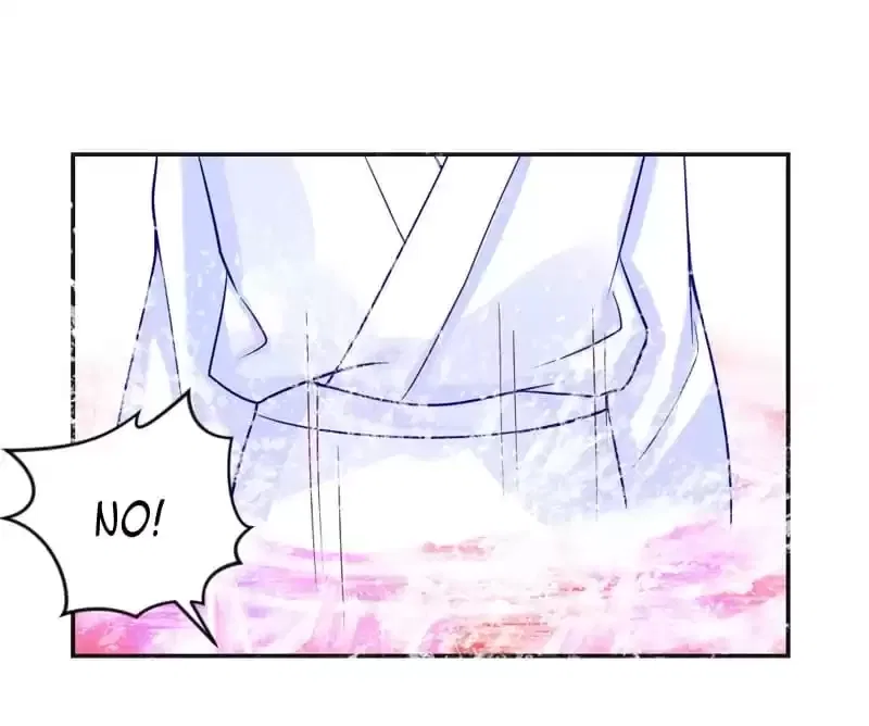 Take Care, My Demon King Chapter 196 – Page 4