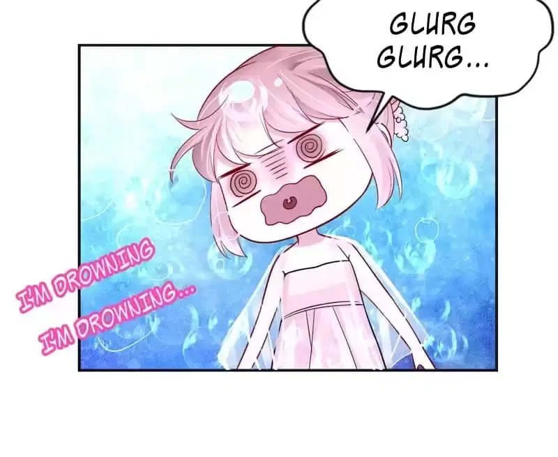 Take Care, My Demon King Chapter 196 – Page 7