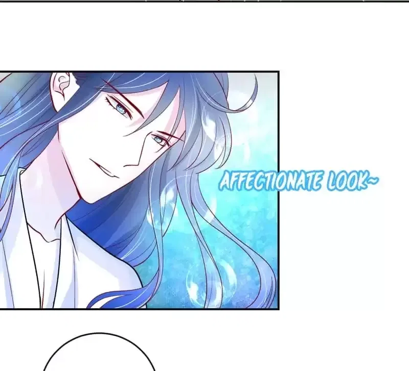 Take Care, My Demon King Chapter 196 – Page 11