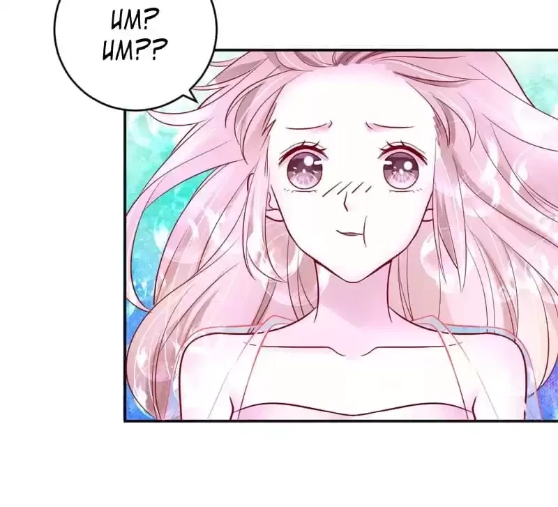 Take Care, My Demon King Chapter 196 – Page 12