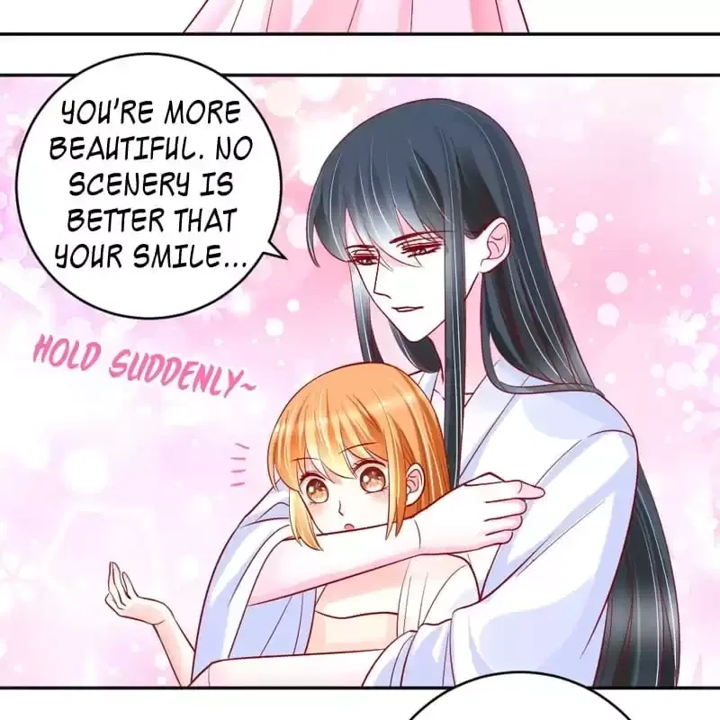Take Care, My Demon King Chapter 196 – Page 39