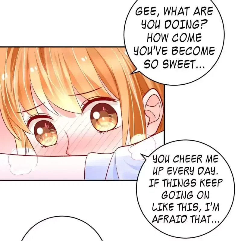 Take Care, My Demon King Chapter 196 – Page 40
