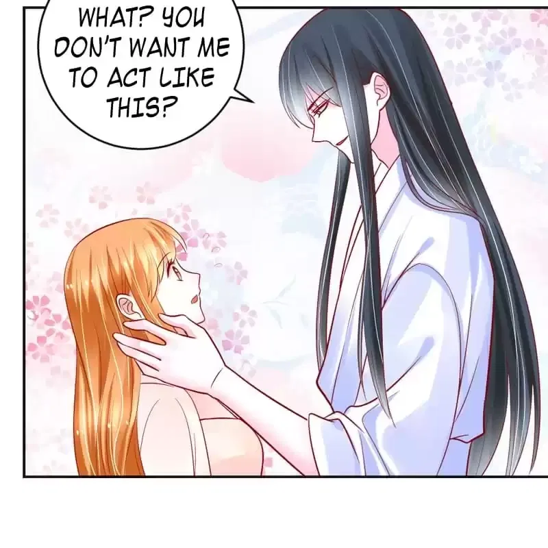 Take Care, My Demon King Chapter 196 – Page 41