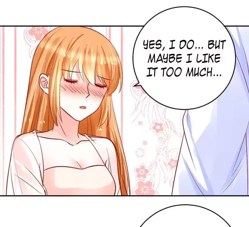 Take Care, My Demon King Chapter 196 – Page 42