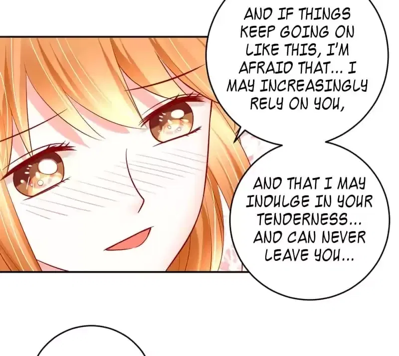 Take Care, My Demon King Chapter 196 – Page 43