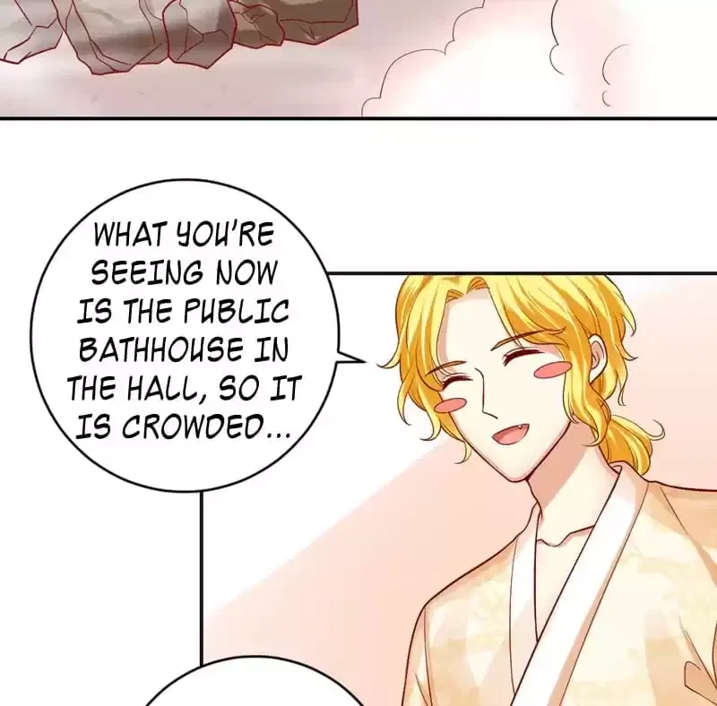 Take Care, My Demon King Chapter 195 – Page 6