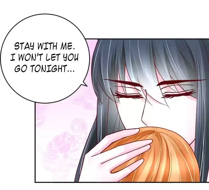 Take Care, My Demon King Chapter 195 – Page 38