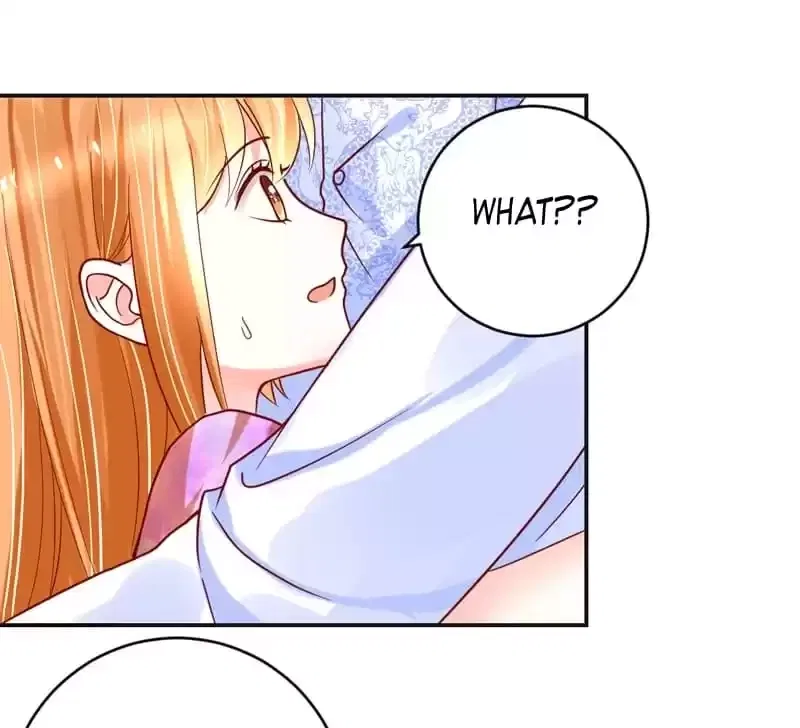 Take Care, My Demon King Chapter 195 – Page 39