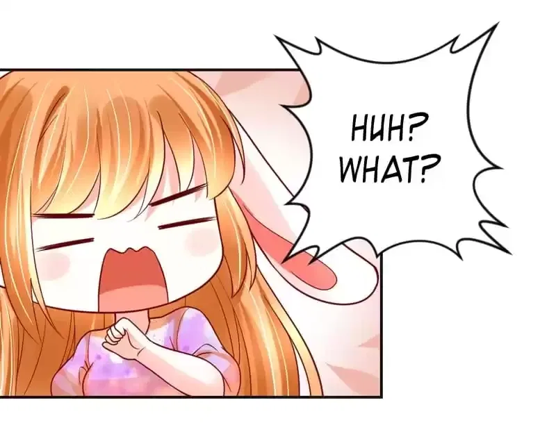 Take Care, My Demon King Chapter 195 – Page 43