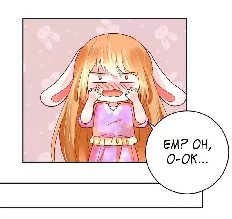Take Care, My Demon King Chapter 195 – Page 45