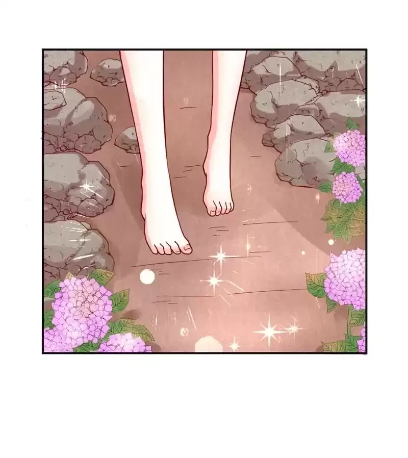 Take Care, My Demon King Chapter 195 – Page 47