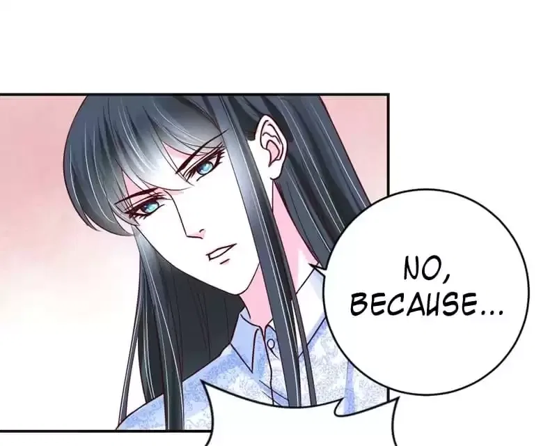 Take Care, My Demon King Chapter 194 – Page 4