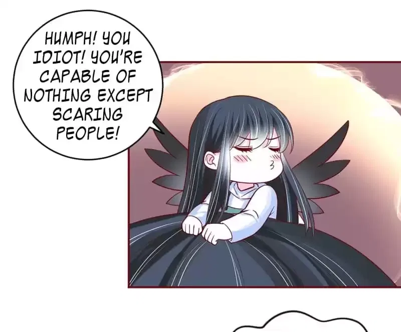 Take Care, My Demon King Chapter 194 – Page 13
