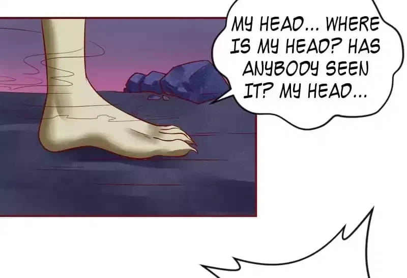 Take Care, My Demon King Chapter 194 – Page 14