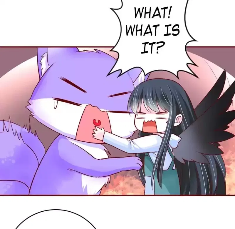 Take Care, My Demon King Chapter 194 – Page 16