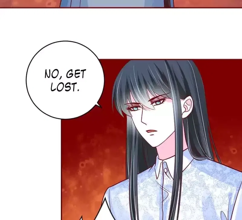 Take Care, My Demon King Chapter 194 – Page 18