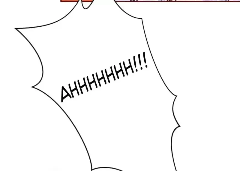 Take Care, My Demon King Chapter 194 – Page 19