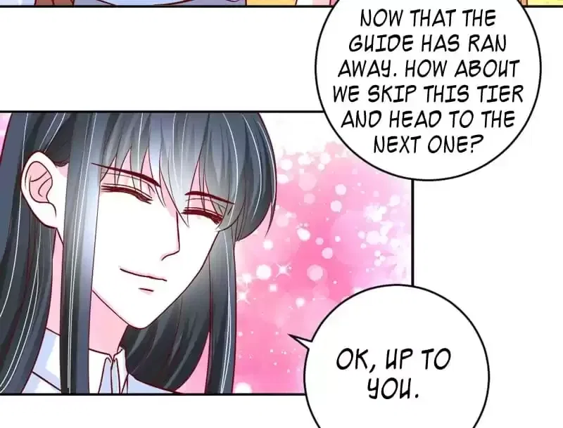 Take Care, My Demon King Chapter 194 – Page 29