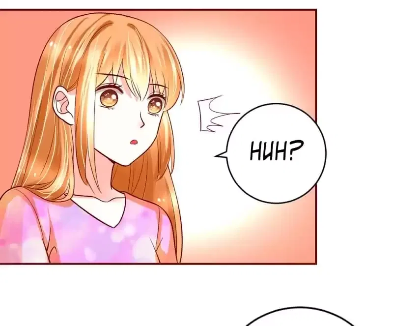 Take Care, My Demon King Chapter 194 – Page 41