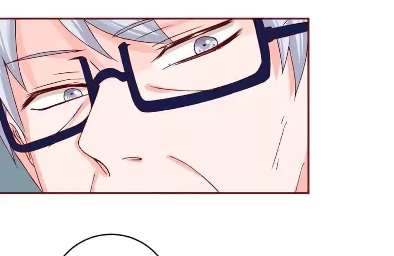 Take Care, My Demon King Chapter 193 – Page 2