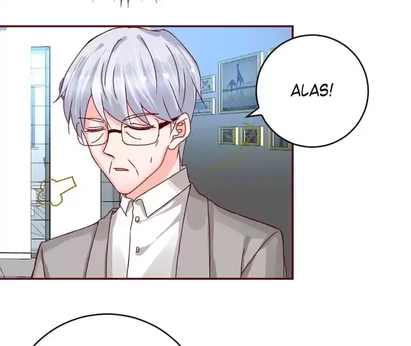 Take Care, My Demon King Chapter 193 – Page 4