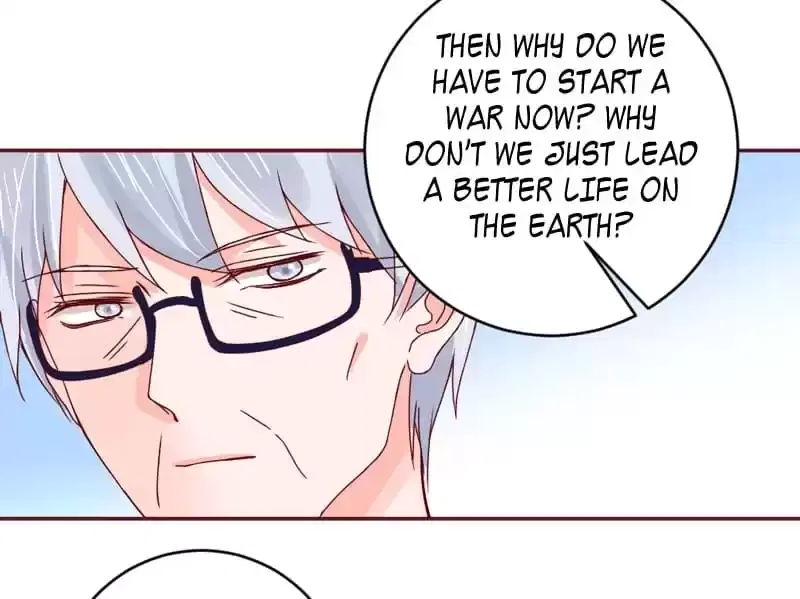 Take Care, My Demon King Chapter 193 – Page 6