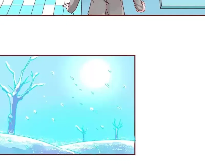Take Care, My Demon King Chapter 193 – Page 16