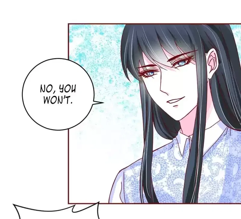 Take Care, My Demon King Chapter 193 – Page 25