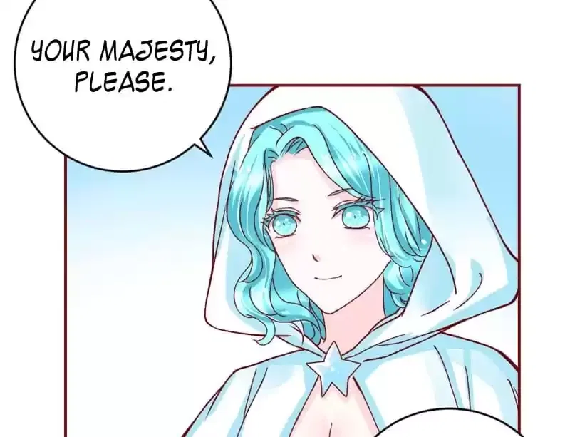 Take Care, My Demon King Chapter 193 – Page 30