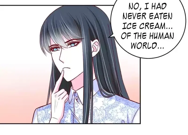 Take Care, My Demon King Chapter 193 – Page 36