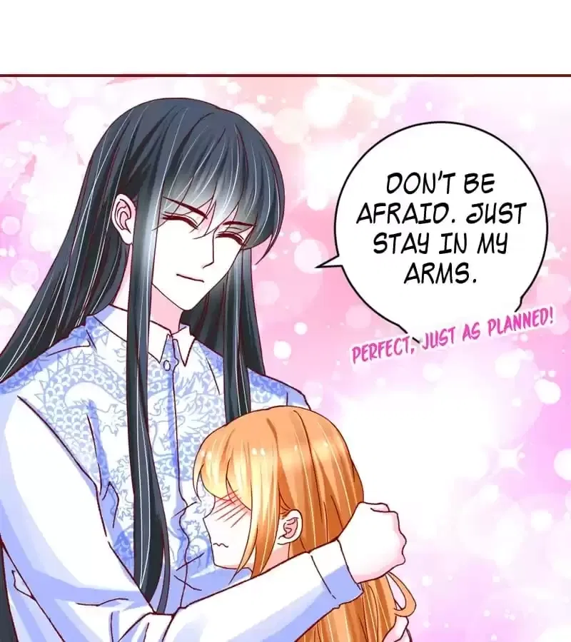 Take Care, My Demon King Chapter 193 – Page 52
