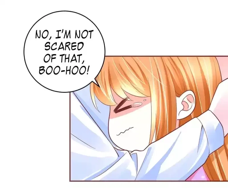 Take Care, My Demon King Chapter 192 – Page 2