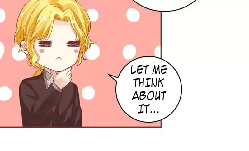 Take Care, My Demon King Chapter 192 – Page 7