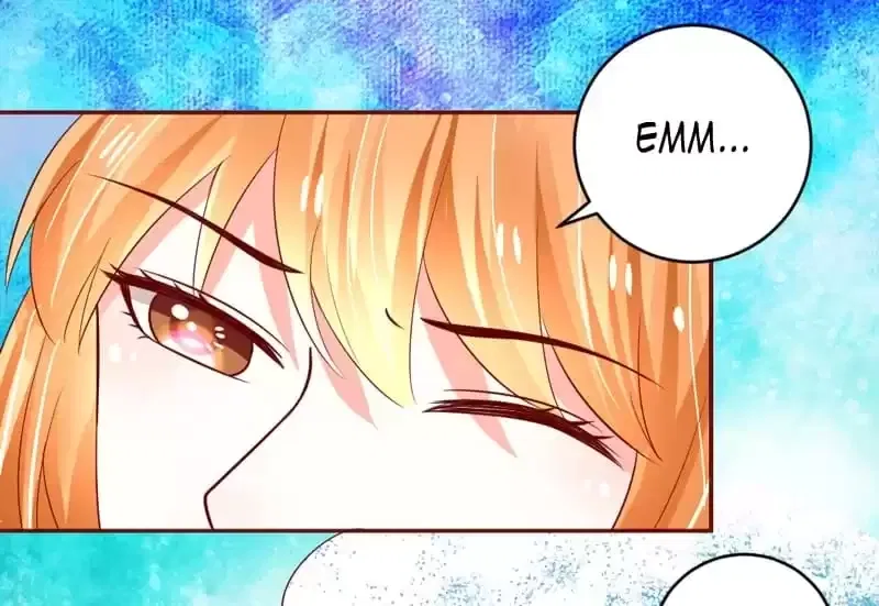 Take Care, My Demon King Chapter 192 – Page 25