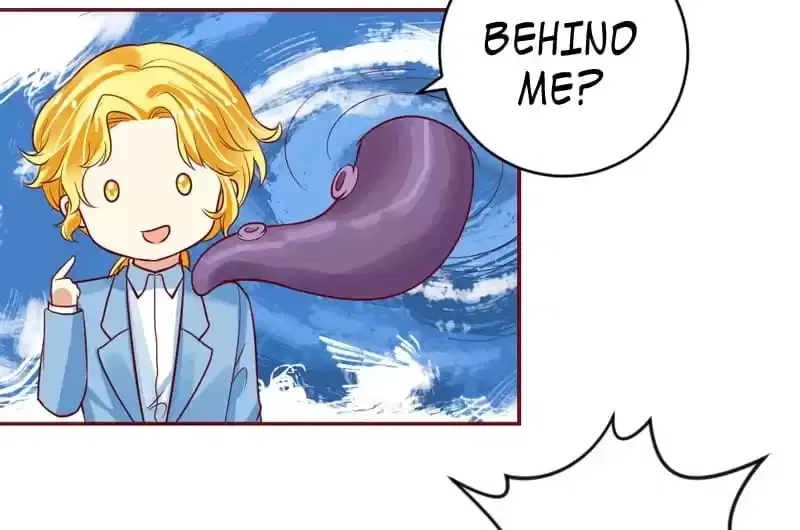 Take Care, My Demon King Chapter 192 – Page 34