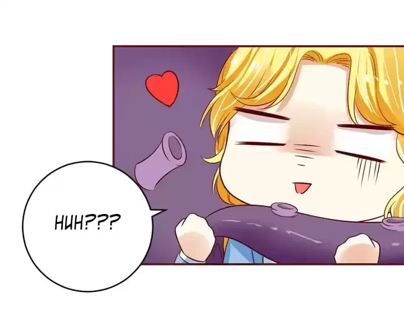 Take Care, My Demon King Chapter 192 – Page 40