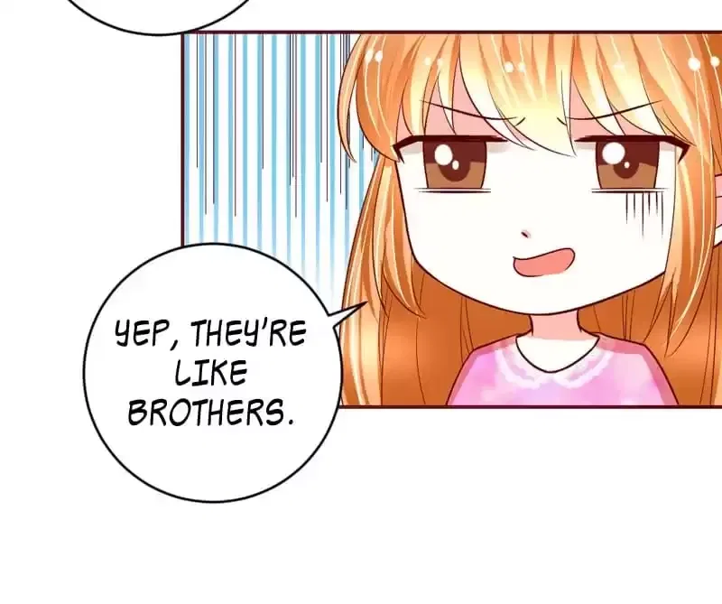Take Care, My Demon King Chapter 192 – Page 43