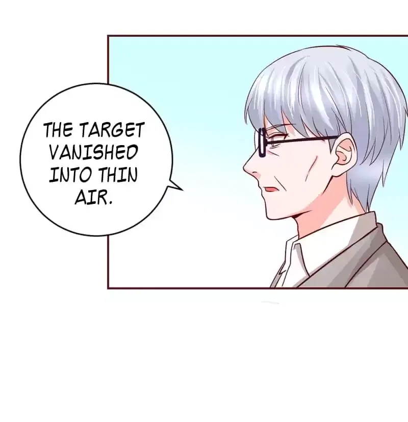 Take Care, My Demon King Chapter 192 – Page 47