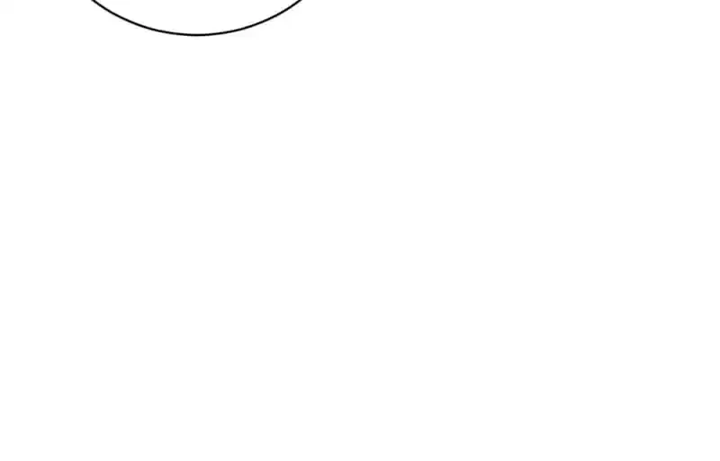 Take Care, My Demon King Chapter 192 – Page 50