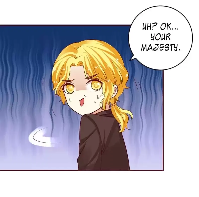 Take Care, My Demon King Chapter 191 – Page 13