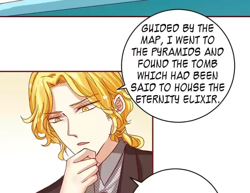Take Care, My Demon King Chapter 191 – Page 16
