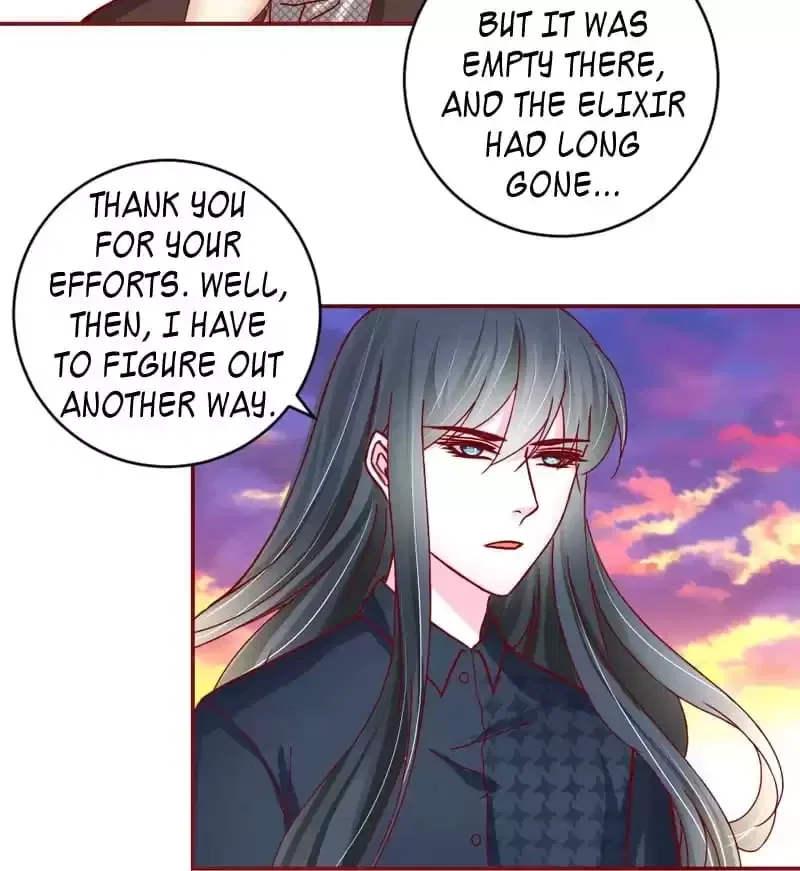 Take Care, My Demon King Chapter 191 – Page 17