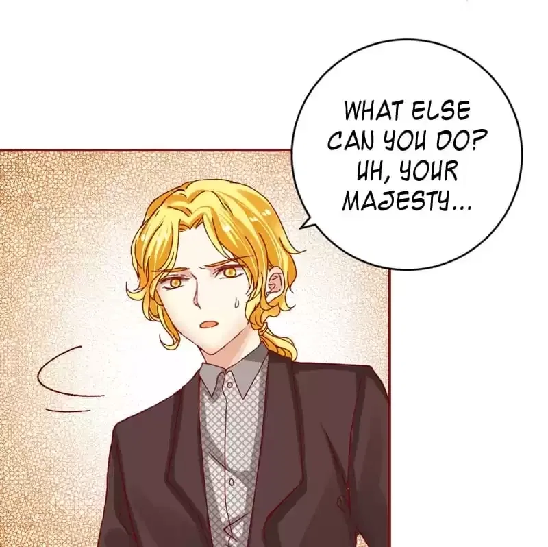 Take Care, My Demon King Chapter 191 – Page 18