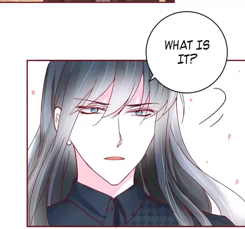 Take Care, My Demon King Chapter 191 – Page 19