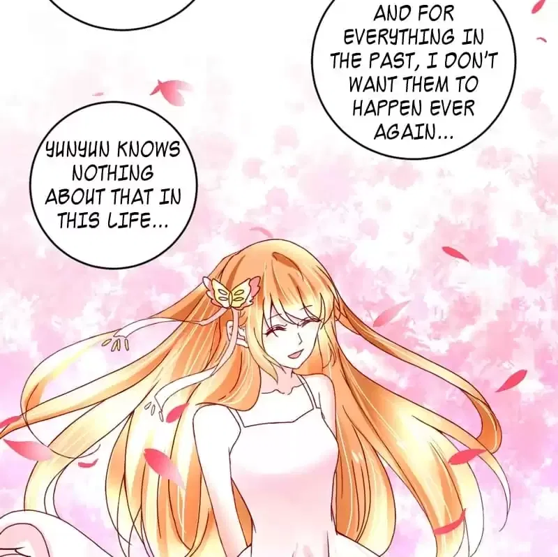 Take Care, My Demon King Chapter 191 – Page 23