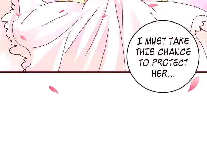 Take Care, My Demon King Chapter 191 – Page 24